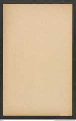 k.k. naturhistorisches Hofmuseum, Intendanzakten 1885-1896 (Hauer), Aktenzahl Z.23/1888, Seite 4